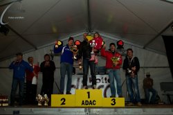 234-Fotos-Supermoto-idm-Finale-Stendal-2011-2582